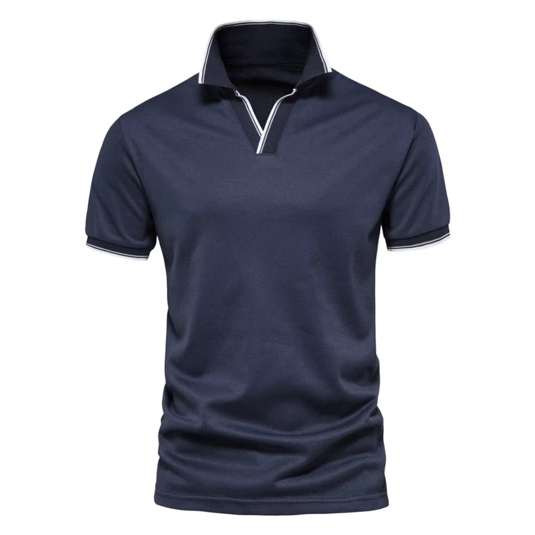 Solano Polo T-Shirt